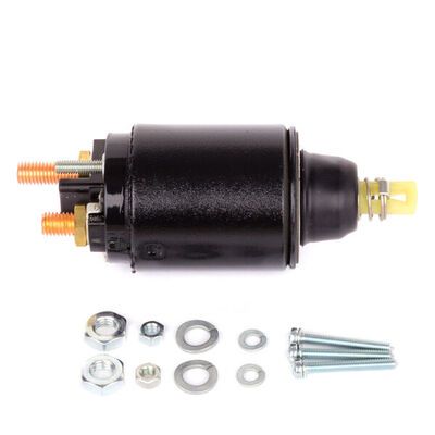 Slēdzis MAHLE MX 303KIT