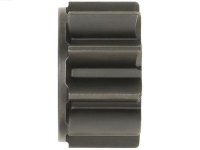 AS-PL SD5116 Pievads ar brīvgaitas mehānismu