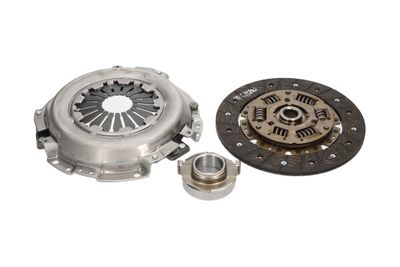 Sajūga komplekts KAVO PARTS CP-9014