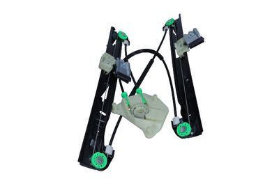 Stikla pacelšanas mehānisms MAXGEAR 50-0410