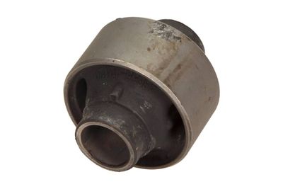 Piekare, Šķērssvira MAXGEAR 72-3196