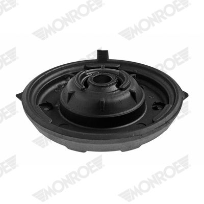 Amortizatora statnes balsts MONROE MK395