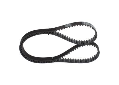 Зубчатый ремень BOSCH 1 987 949 648