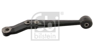 Neatkarīgās balstiekārtas svira, Riteņa piekare FEBI BILSTEIN 12153