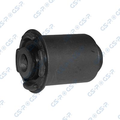 Piekare, Šķērssvira GSP 516150