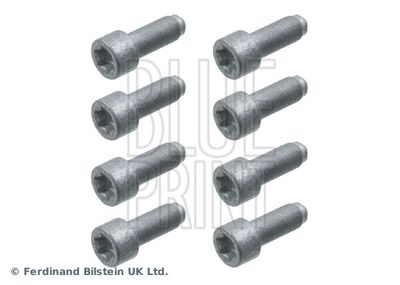 Skrūvju komplekts, Spararats BLUE PRINT ADBP780075