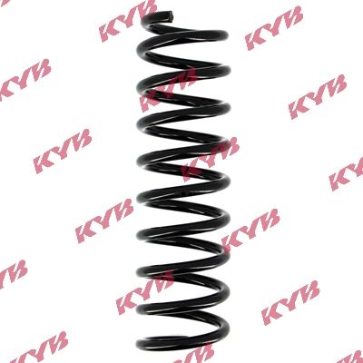 Balstiekārtas atspere KYB RA7086