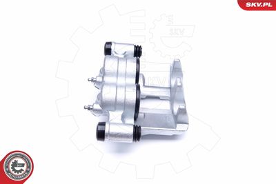 Bremžu suports ESEN SKV 42SKV861