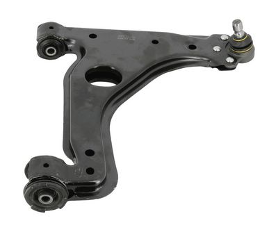 Neatkarīgās balstiekārtas svira, Riteņa piekare MOOG OP-WP-2823