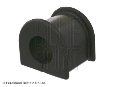 Опора, стабилизатор BLUE PRINT ADT38043