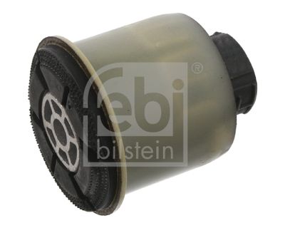 Втулка, балка моста FEBI BILSTEIN 33122