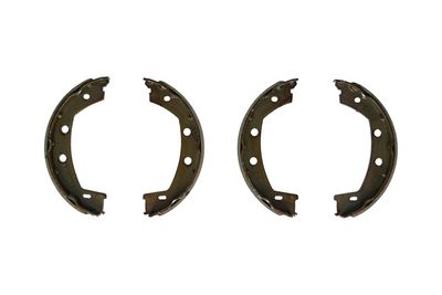 Bremžu loku kompl., Stāvbremze KAMOKA JQ212059