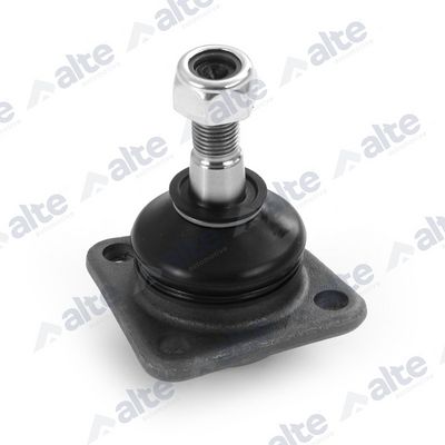 Sworzeń wahacza ALTE AUTOMOTIVE 81525AL
