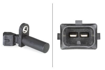 Датчик импульсов HELLA 6PU 009 146-071