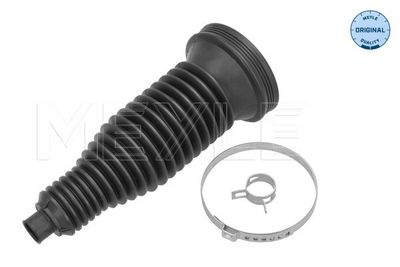 Комплект пыльника, рулевое управление MEYLE 100 620 0026