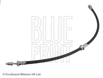 Bremžu šļūtene BLUE PRINT ADN153278