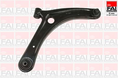 Neatkarīgās balstiekārtas svira, Riteņa piekare FAI AutoParts SS8231