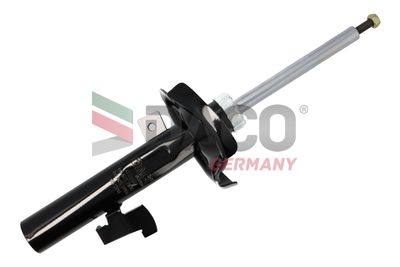 Амортизатор DACO 452204R