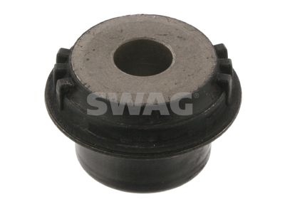 Piekare, Šķērssvira SWAG 10 93 6167