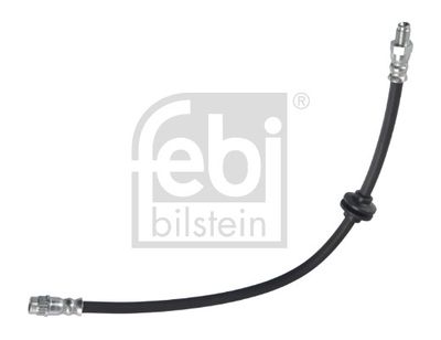 Тормозной шланг FEBI BILSTEIN 183611
