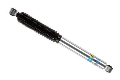 Amortizators BILSTEIN 24-185912