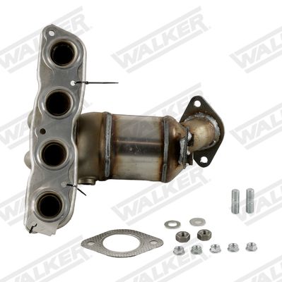 Катализатор WALKER 28914