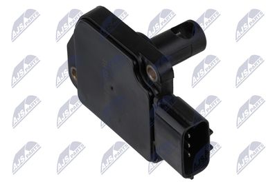 Расходомер воздуха NTY EPP-SU-002