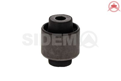 Piekare, Šķērssvira SIDEM 847607