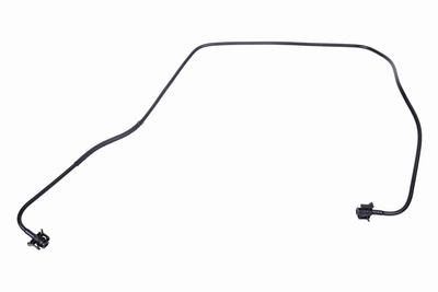 Dzesēšanas šķidruma caurule VAICO V48-0685