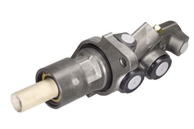 Главный тормозной цилиндр HELLA 8AM 355 500-401