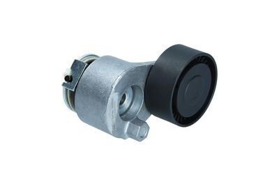 Siksnas spriegotājs, Ķīļsiksna KAMOKA R0628