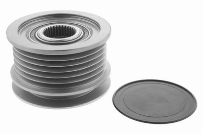 Механизм свободного хода генератора VEMO V30-23-0008