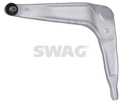 Рычаг независимой подвески колеса, подвеска колеса SWAG 33 10 8501
