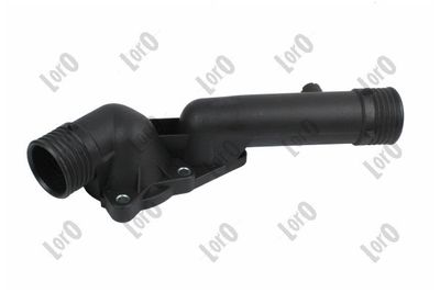 Корпус термостата ABAKUS 004-025-0027