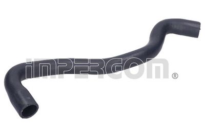 Шланг радиатора ORIGINAL IMPERIUM 230116