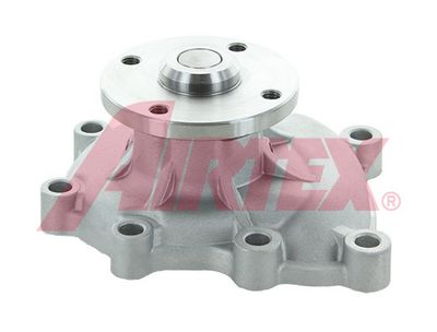 Ūdens sūknis, dzinēja dzesēšana AIRTEX 2106