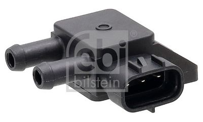 Датчик, давление выхлопных газов FEBI BILSTEIN 1003961
