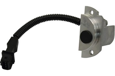 Датчик, положение распределительного вала KAVO PARTS ECA-4007