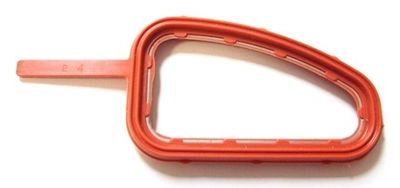 Blīve, Ieplūdes kolektora korpuss ELRING 537.780