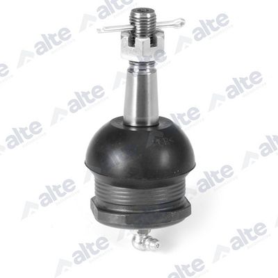 Sworzeń wahacza ALTE AUTOMOTIVE 84229AL