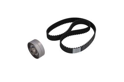 Комплект ремня ГРМ KAMOKA 7001160