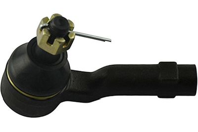 Stūres šķērsstiepņa uzgalis KAVO PARTS STE-6537