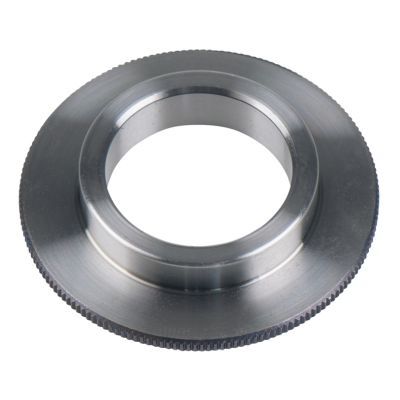 Blīve, Triecienskrūvgriezis KS TOOLS 515.1095-R002P
