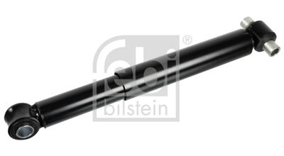 Amortizators FEBI BILSTEIN 20486