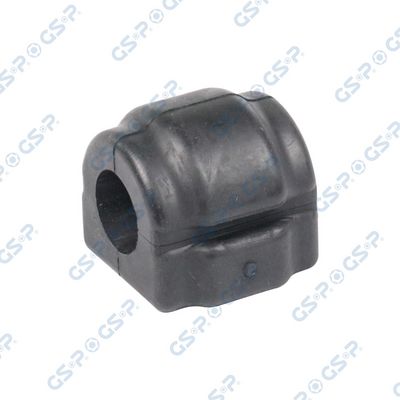 Piekare, Stabilizators GSP 536126