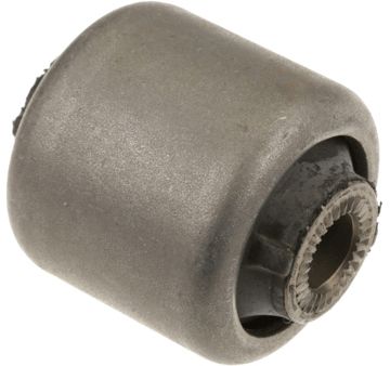 Piekare, Šķērssvira TRW JBU192