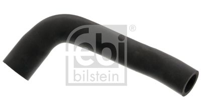 Radiatora cauruļvads FEBI BILSTEIN 46599