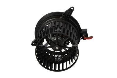 Salona ventilators NRF 34251