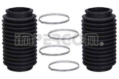 Комплект пыльника, рулевое управление ORIGINAL IMPERIUM 30459