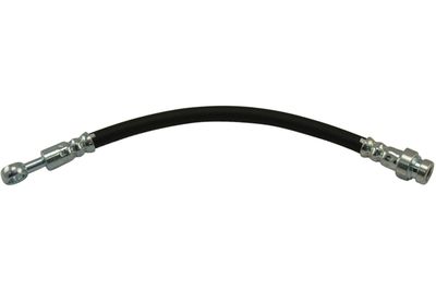 Bremžu šļūtene KAVO PARTS BBH-5625